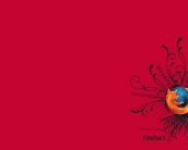 firefox_wallpaper_34