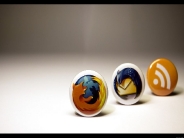 firefox_wallpaper_35