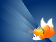 firefox_wallpaper_36
