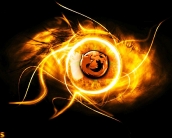 firefox_wallpaper_37