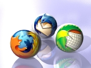firefox_wallpaper_38