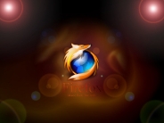 firefox_wallpaper_39