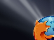 firefox_wallpaper_40