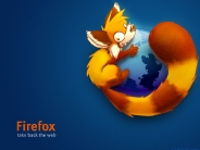 firefox_wallpaper_41