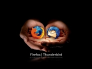 firefox_wallpaper_42