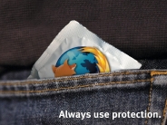 firefox_wallpaper_43