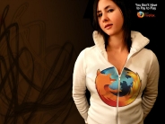 firefox_wallpaper_44