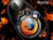 firefox_wallpaper_45