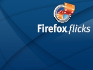 firefox_wallpaper_46
