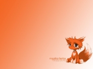 firefox_wallpaper_47
