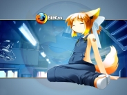 firefox_wallpaper_49