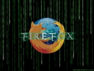 firefox_wallpaper_53