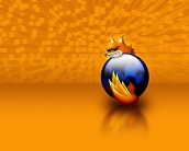 firefox_wallpaper_54