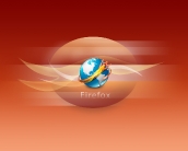 firefox_wallpaper_57