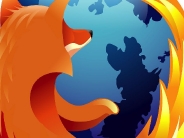 firefox_wallpaper_61