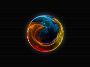 firefox_wallpaper_65