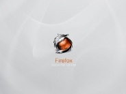 firefox_wallpaper_66