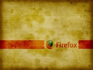 firefox_wallpaper_67