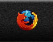 firefox_wallpaper_68