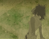 flcl_wallpapers_103