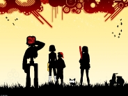 flcl_wallpapers_104