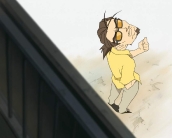flcl_wallpapers_14