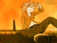 flcl_wallpapers_17