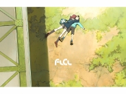 flcl_wallpapers_19