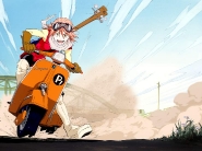 flcl_wallpapers_20