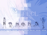 flcl_wallpapers_21