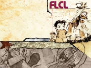flcl_wallpapers_23