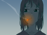 flcl_wallpapers_30