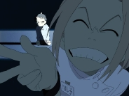 flcl_wallpapers_33