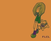 flcl_wallpapers_39