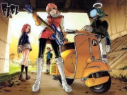 flcl_wallpapers_40