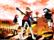 flcl_wallpapers_48