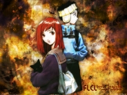 flcl_wallpapers_50