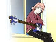 flcl_wallpapers_51