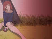 flcl_wallpapers_56