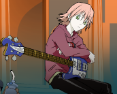 flcl_wallpapers_64