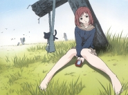 flcl_wallpapers_69