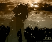 flcl_wallpapers_79