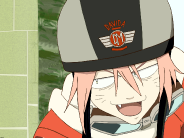 flcl_wallpapers_82