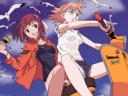 flcl_wallpapers_84