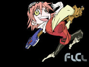 flcl_wallpapers_89
