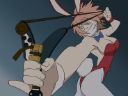 flcl_wallpapers_90