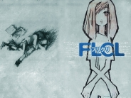 flcl_wallpapers_92