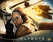 flyboys_wallpaper_1