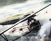 flyboys_wallpaper_2