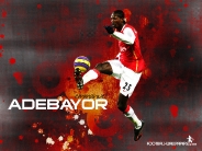 football_wallpaper_3